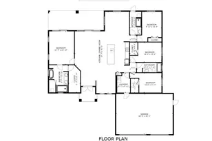 1925 NW 34th Pl, Cape Coral, FL 33993 - Photo 38