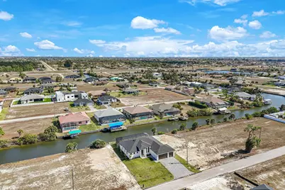 1925 NW 34th Place, Cape Coral, FL 33993 - Photo 28