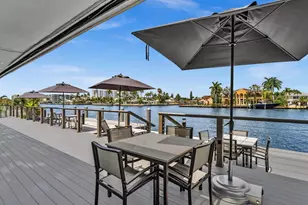 3300 NE 36th St, Fort Lauderdale, FL 33308 - Photo 24