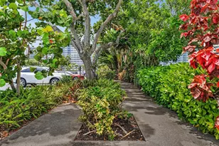 3300 NE 36th St, Fort Lauderdale, FL 33308 - Photo 28