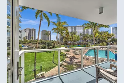 3300 NE 36th Street #220, Fort Lauderdale, FL 33308 - Photo 10