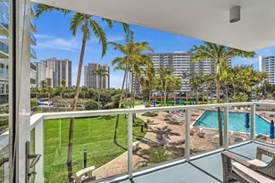 3300 NE 36th St, Fort Lauderdale, FL 33308 - Photo 10