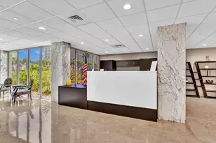 3300 NE 36th St, Fort Lauderdale, FL 33308 - Photo 38