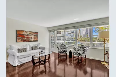 3300 NE 36th Street #220, Fort Lauderdale, FL 33308 - Photo 8