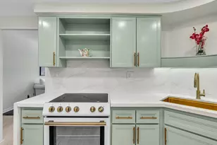 3300 NE 36th St, Fort Lauderdale, FL 33308 - Photo 18