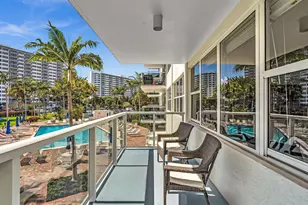 3300 NE 36th St, Fort Lauderdale, FL 33308 - Photo 12