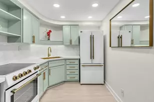 3300 NE 36th St, Fort Lauderdale, FL 33308 - Photo 2