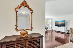 3300 NE 36th St, Fort Lauderdale, FL 33308 - Photo 6