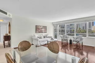 3300 NE 36th St, Fort Lauderdale, FL 33308 - Photo 4