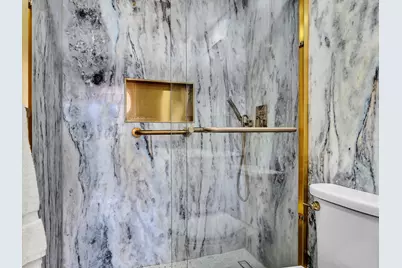 3300 NE 36th Street #220, Fort Lauderdale, FL 33308 - Photo 22