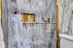 3300 NE 36th St, Fort Lauderdale, FL 33308 - Photo 22