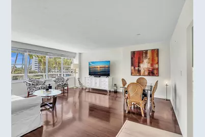 3300 NE 36th Street #220, Fort Lauderdale, FL 33308 - Photo 1