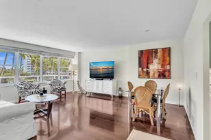 3300 NE 36th St, Fort Lauderdale, FL 33308 - Photo 1