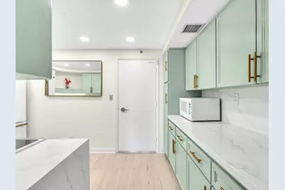 3300 NE 36th Street #220, Fort Lauderdale, FL 33308 - Photo 16