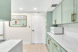 3300 NE 36th St, Fort Lauderdale, FL 33308 - Photo 16