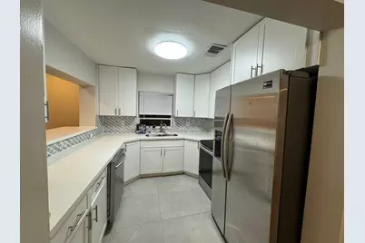5141 NE 4th Avenue, Fort Lauderdale, FL 33334 - Photo 8