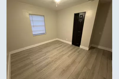 5141 NE 4th Avenue, Fort Lauderdale, FL 33334 - Photo 20