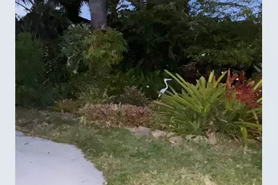 5141 NE 4th Avenue, Fort Lauderdale, FL 33334 - Photo 32