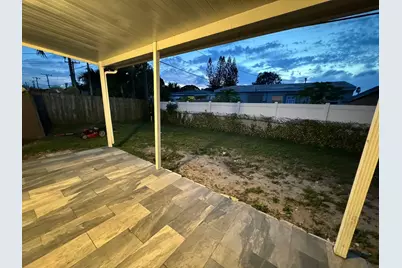 5141 NE 4th Avenue, Fort Lauderdale, FL 33334 - Photo 34