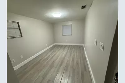 5141 NE 4th Avenue, Fort Lauderdale, FL 33334 - Photo 30