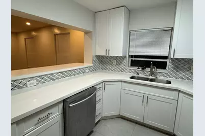 5141 NE 4th Avenue, Fort Lauderdale, FL 33334 - Photo 4