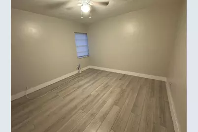 5141 NE 4th Avenue, Fort Lauderdale, FL 33334 - Photo 16