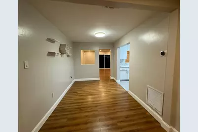 5141 NE 4th Avenue, Fort Lauderdale, FL 33334 - Photo 12