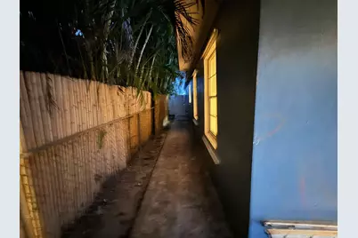 5141 NE 4th Avenue, Fort Lauderdale, FL 33334 - Photo 36