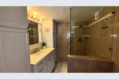 1630 N Ocean Boulevard, Pompano Beach, FL 33062 - Photo 18