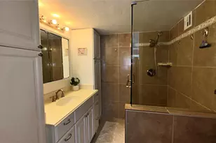 1630 N Ocean Blvd, Pompano Beach, FL 33062 - Photo 18