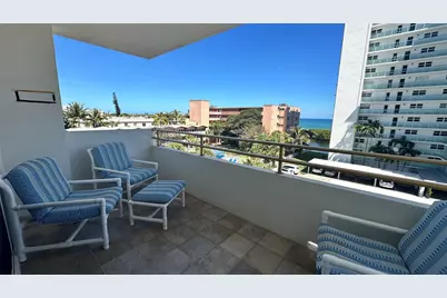 1630 N Ocean Boulevard, Pompano Beach, FL 33062 - Photo 20
