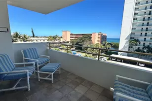 1630 N Ocean Blvd, Pompano Beach, FL 33062 - Photo 20