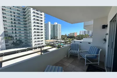 1630 N Ocean Boulevard, Pompano Beach, FL 33062 - Photo 22