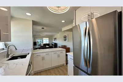 1630 N Ocean Boulevard, Pompano Beach, FL 33062 - Photo 2