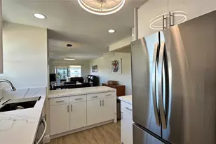 1630 N Ocean Blvd, Pompano Beach, FL 33062 - Photo 2