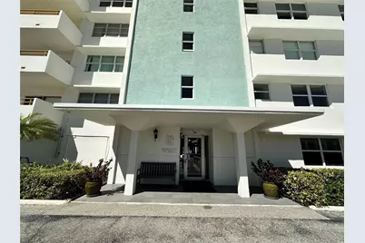1630 N Ocean Boulevard, Pompano Beach, FL 33062 - Photo 24