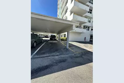 1630 N Ocean Boulevard, Pompano Beach, FL 33062 - Photo 26