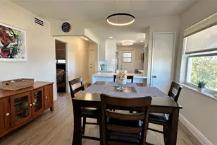 1630 N Ocean Blvd, Pompano Beach, FL 33062 - Photo 8