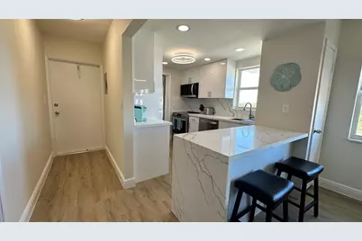 1630 N Ocean Boulevard, Pompano Beach, FL 33062 - Photo 10