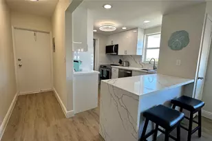 1630 N Ocean Blvd, Pompano Beach, FL 33062 - Photo 10