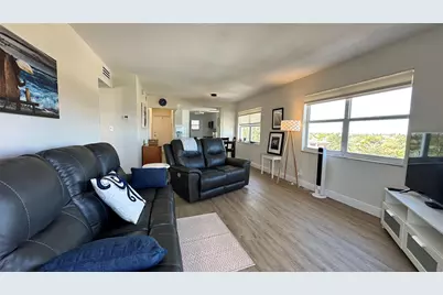 1630 N Ocean Boulevard, Pompano Beach, FL 33062 - Photo 4