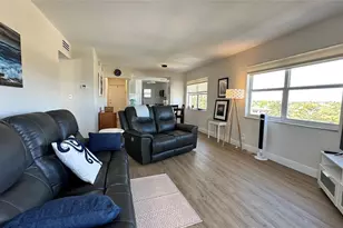 1630 N Ocean Blvd, Pompano Beach, FL 33062 - Photo 4