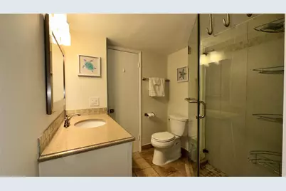 1630 N Ocean Boulevard, Pompano Beach, FL 33062 - Photo 16