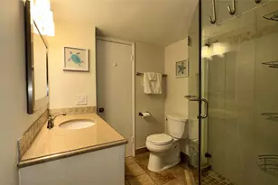 1630 N Ocean Blvd, Pompano Beach, FL 33062 - Photo 16