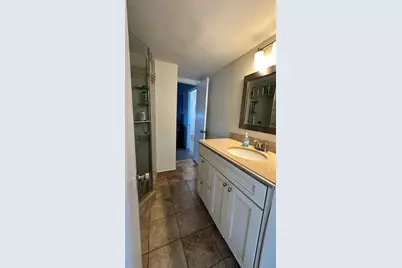 1630 N Ocean Boulevard, Pompano Beach, FL 33062 - Photo 14