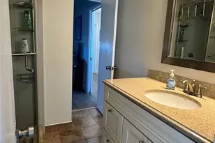 1630 N Ocean Blvd, Pompano Beach, FL 33062 - Photo 14