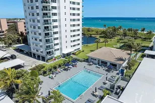 1630 N Ocean Blvd, Pompano Beach, FL 33062 - Photo 1