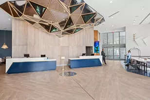 100 E Las Olas Blvd, Fort Lauderdale, FL 33301 - Photo 72