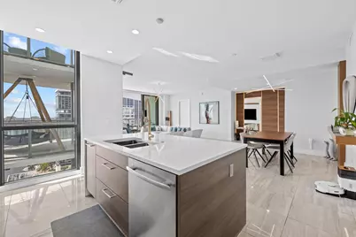 100 E Las Olas Boulevard #2404, Fort Lauderdale, FL 33301 - Photo 8