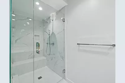 100 E Las Olas Boulevard #2404, Fort Lauderdale, FL 33301 - Photo 22